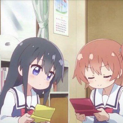 DeepSeek拟人 哇呀啧呜哇