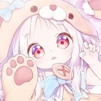 俄出动近千架无人机