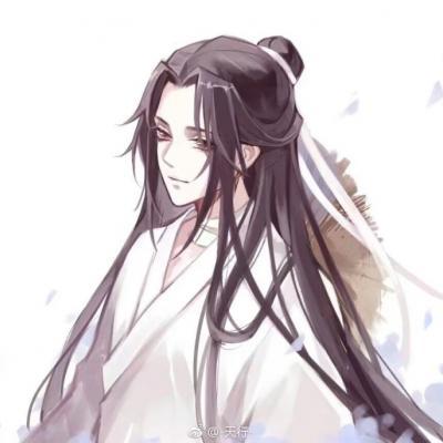 白宫晚宴传出枪声现场画面