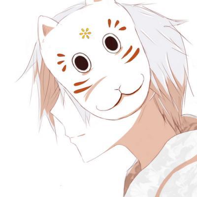 薛之谦单曲顽疾